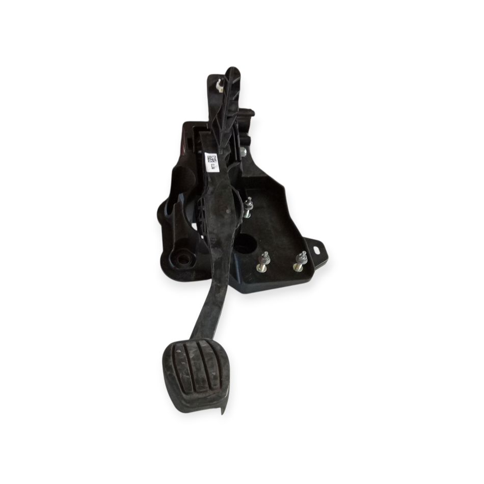 Pedale Freno PEUGEOT 208 Serie (19>)