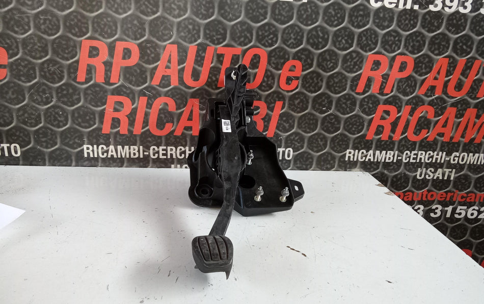 Pedale Freno PEUGEOT 208 Serie (19>)