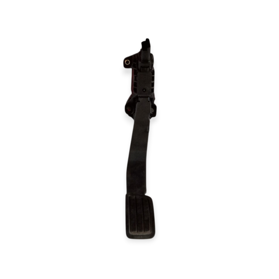 Pedale acceleratore PEUGEOT 208 Serie (19>)