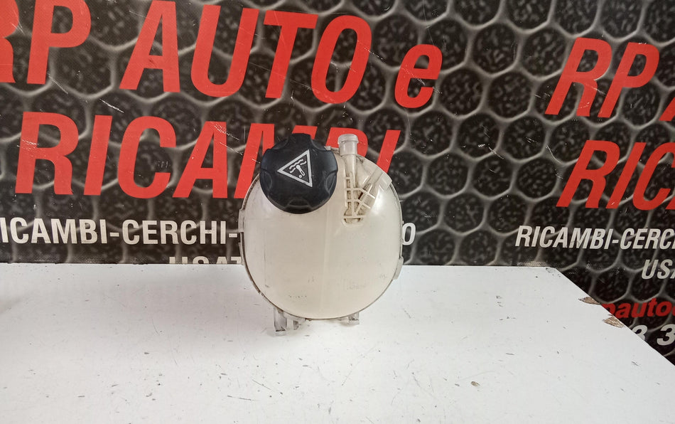 Vaschetta liquido radiatore PEUGEOT 208 Serie (19>)