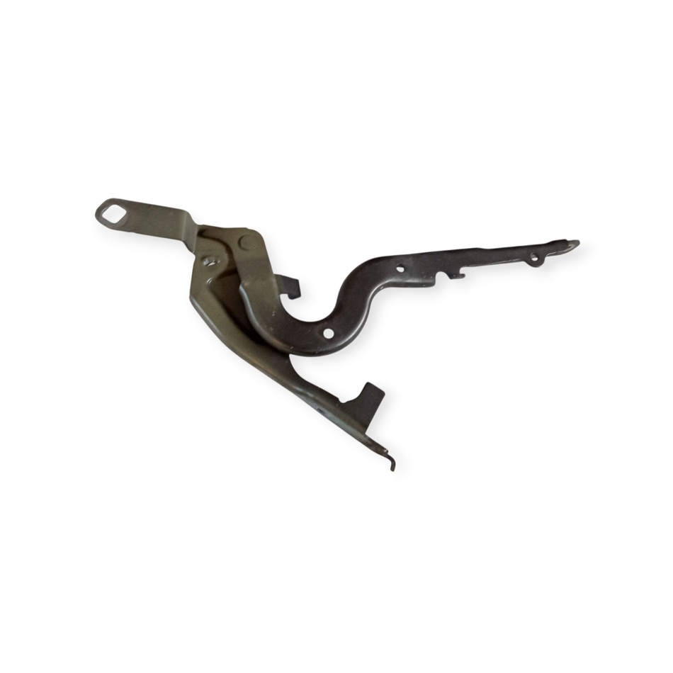 Cerniera cofano anteriore DX PEUGEOT 208 Serie (19>)