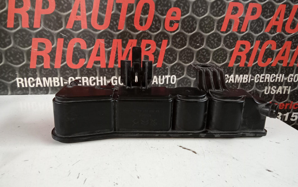 Filtro carboni attivi PEUGEOT 208 Serie (19>)
