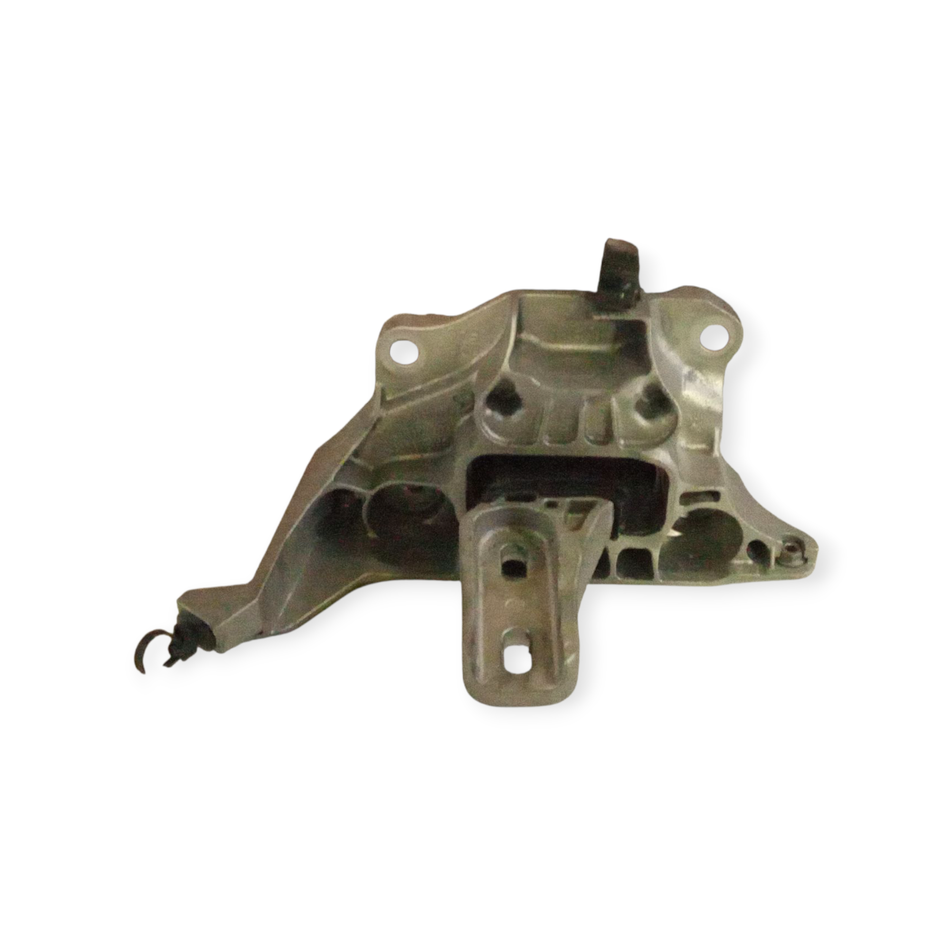 Supporto Cambio PEUGEOT 208 Serie (19>)