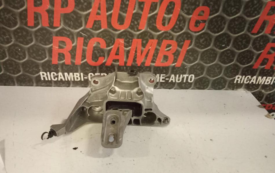 Supporto Cambio PEUGEOT 208 Serie (19>)