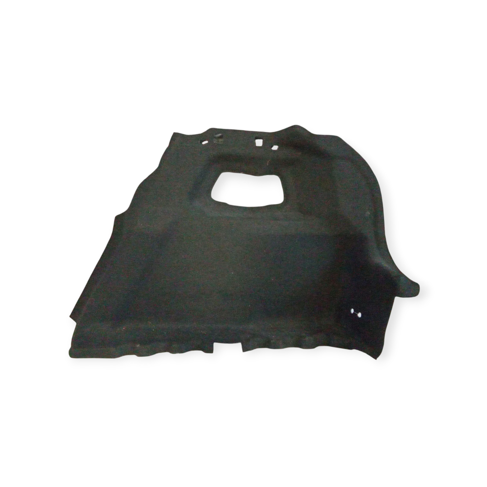 Pannello Baule Posteriore Destro PEUGEOT 208 Serie (19>)