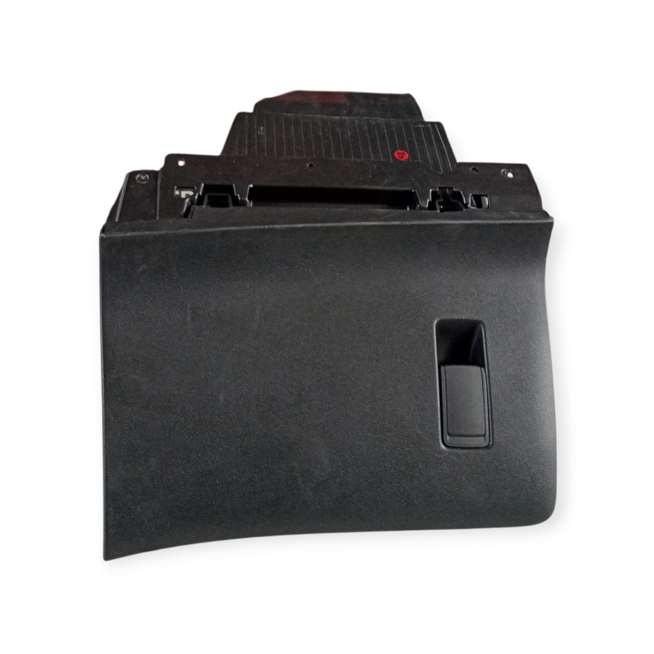 Cassetto porta oggetti PEUGEOT 208 Serie (19>)