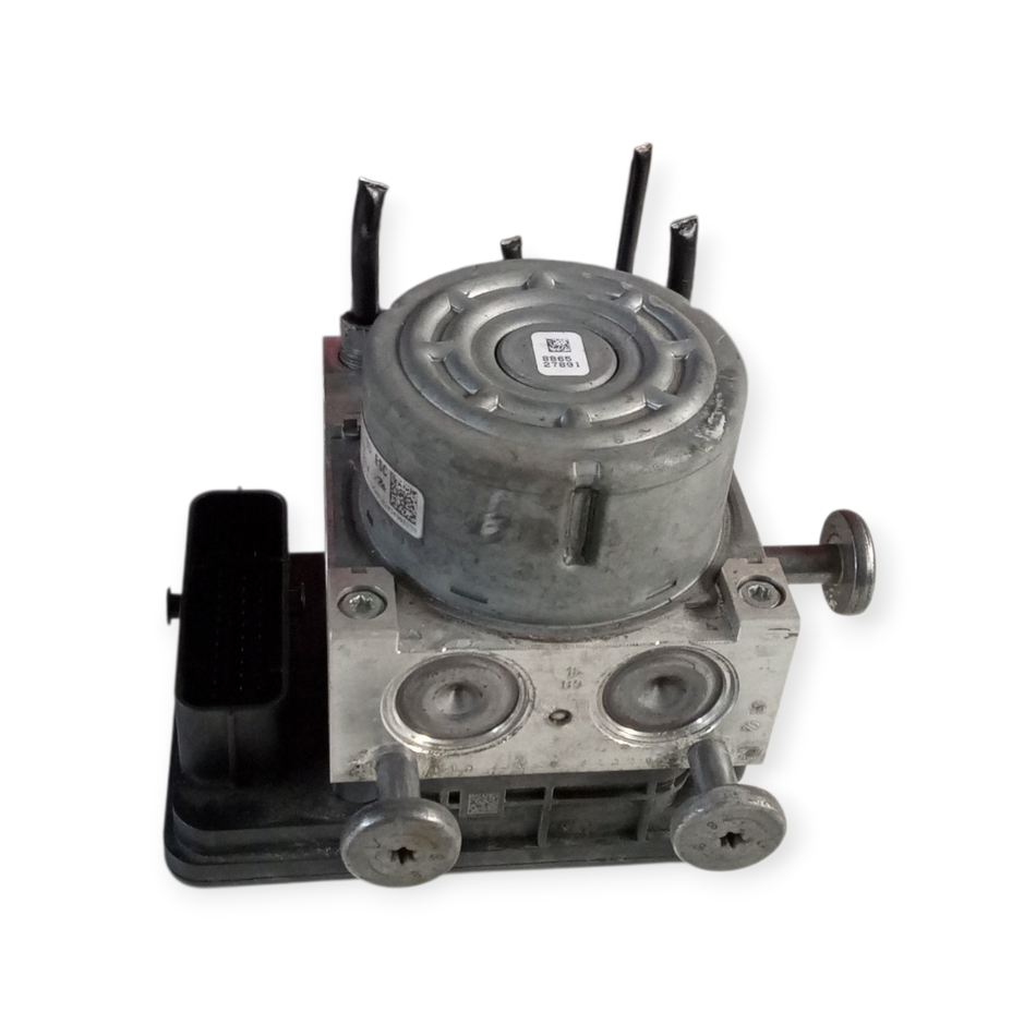 ABS PEUGEOT 208 Serie (19>)