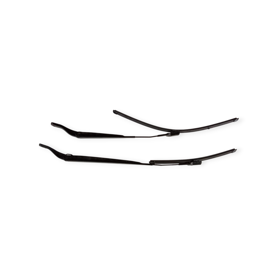 Bracci Tergi ant. PEUGEOT 208 Serie (19>)