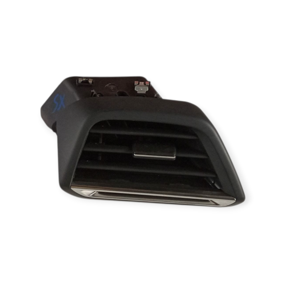 Bocchetta aria cruscotto SX PEUGEOT 208 Serie (19>)