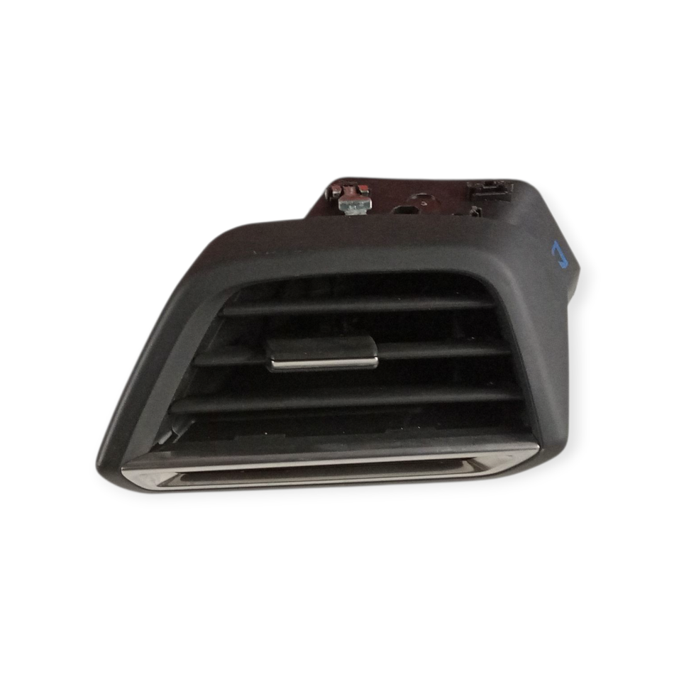 Bocchetta aria cruscotto DX PEUGEOT 208 Serie (19>)