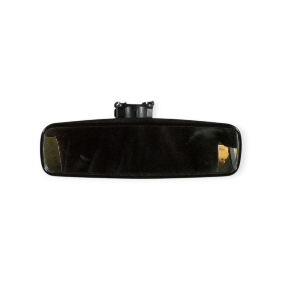 Specchietto Retrovisore Interno PEUGEOT 208 Serie (19>)