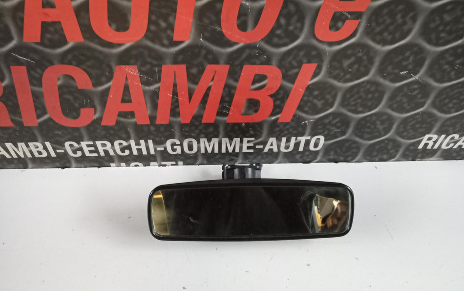 Specchietto Retrovisore Interno PEUGEOT 208 Serie (19>)