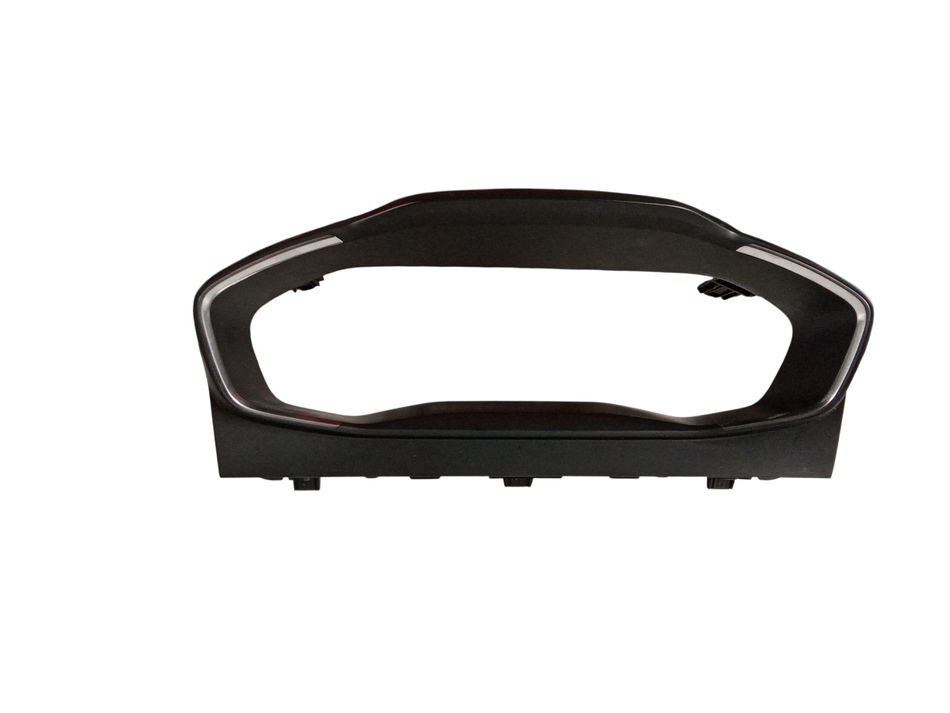 Cover quadro strumenti PEUGEOT 208 Serie (19>)