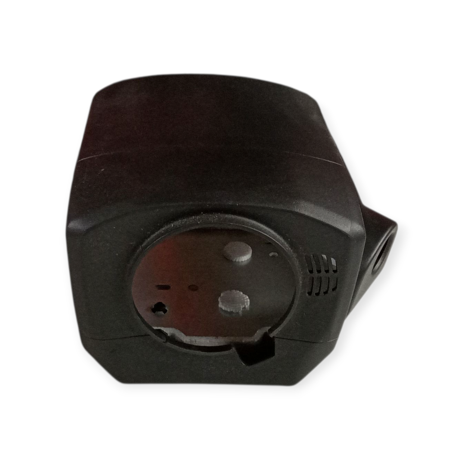 Riparo piantone sterzo PEUGEOT 208 Serie (19>)