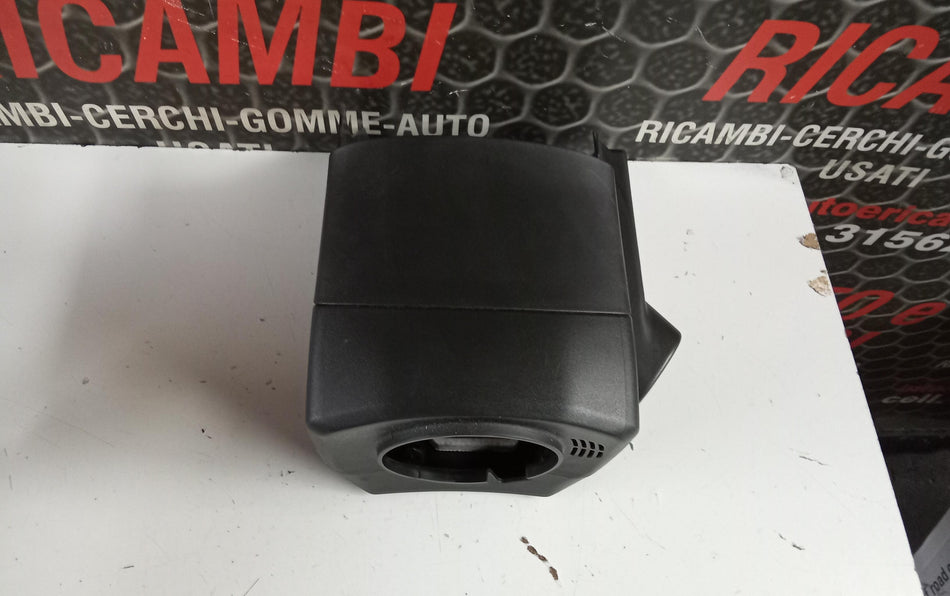Riparo piantone sterzo PEUGEOT 208 Serie (19>)