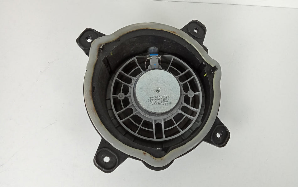 Altoparlante PEUGEOT 208 Serie (19>)