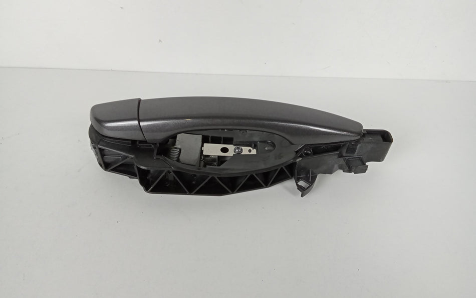 Maniglia esterna Posteriore Destra PEUGEOT 208 Serie (19>)