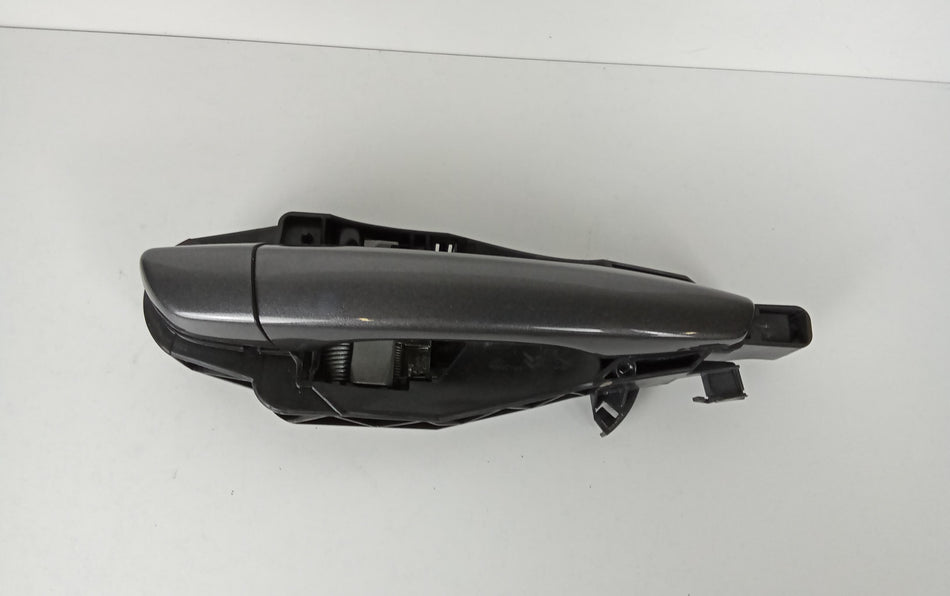 Maniglia esterna Posteriore Destra PEUGEOT 208 Serie (19>)