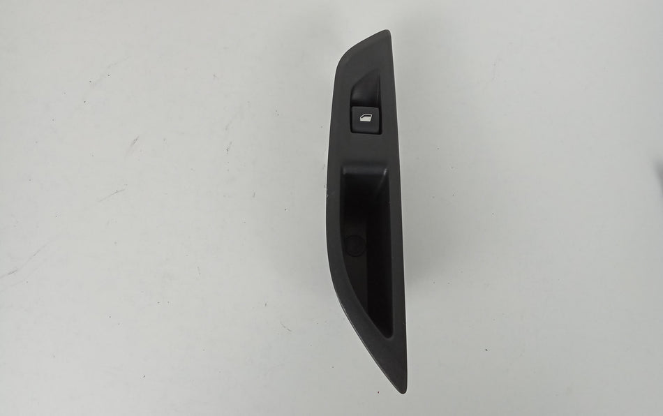 Pulsantiera Posteriore Destra PEUGEOT 208 Serie (19>)