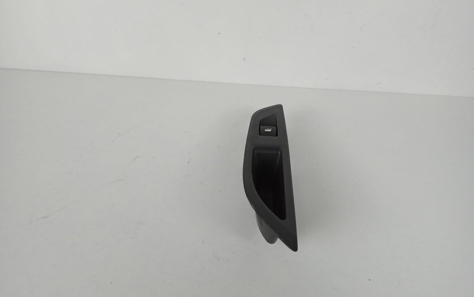 Pulsantiera Posteriore Destra PEUGEOT 208 Serie (19>)
