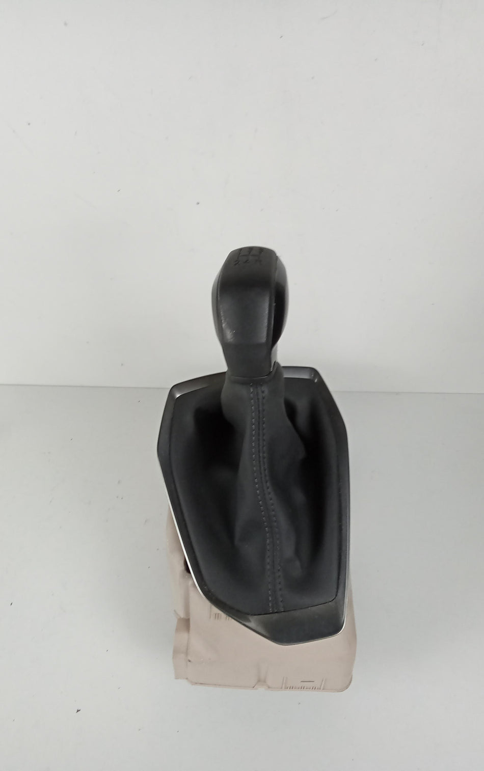 Leva Cambio PEUGEOT 208 Serie (19>)