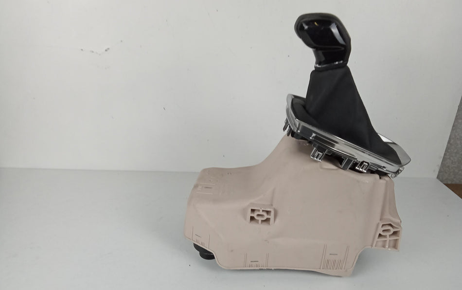 Leva Cambio PEUGEOT 208 Serie (19>)