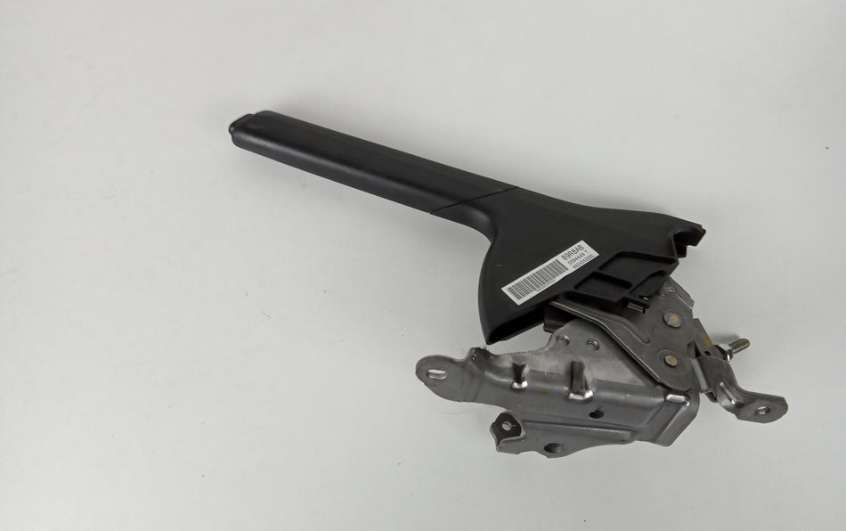 Leva Freno a Mano PEUGEOT 208 Serie (19>)