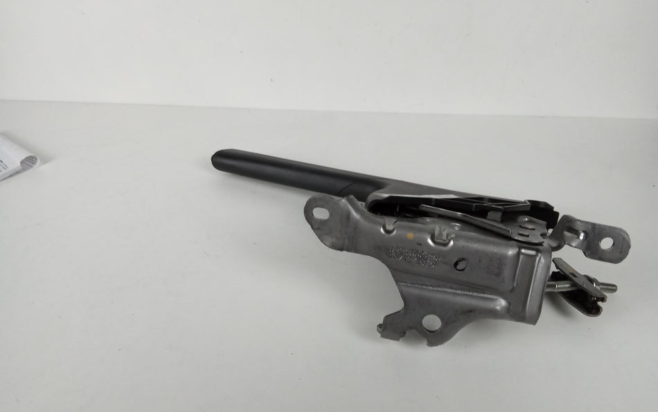 Leva Freno a Mano PEUGEOT 208 Serie (19>)
