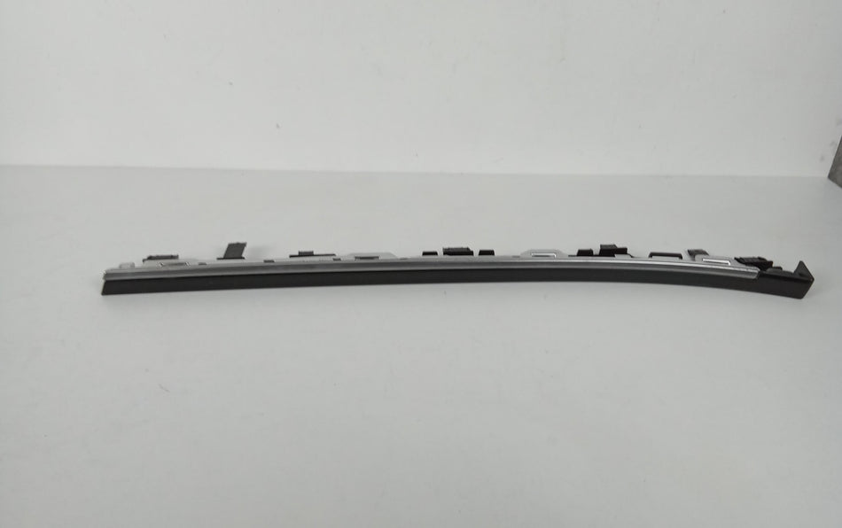 Modanatura Cruscotto Inferiore PEUGEOT 208 Serie (19>)