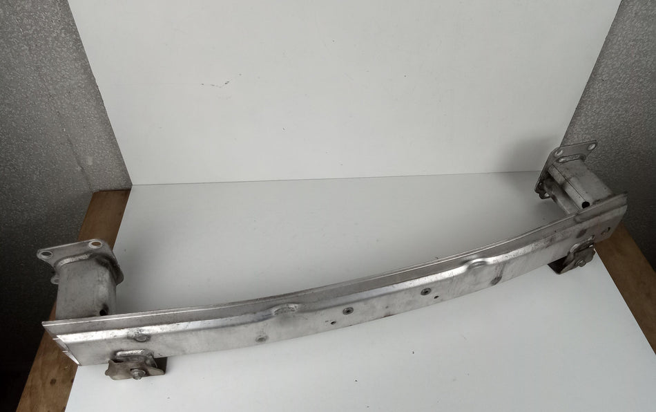 Rinforzo Paraurti anteriore PEUGEOT 208 Serie (19>)