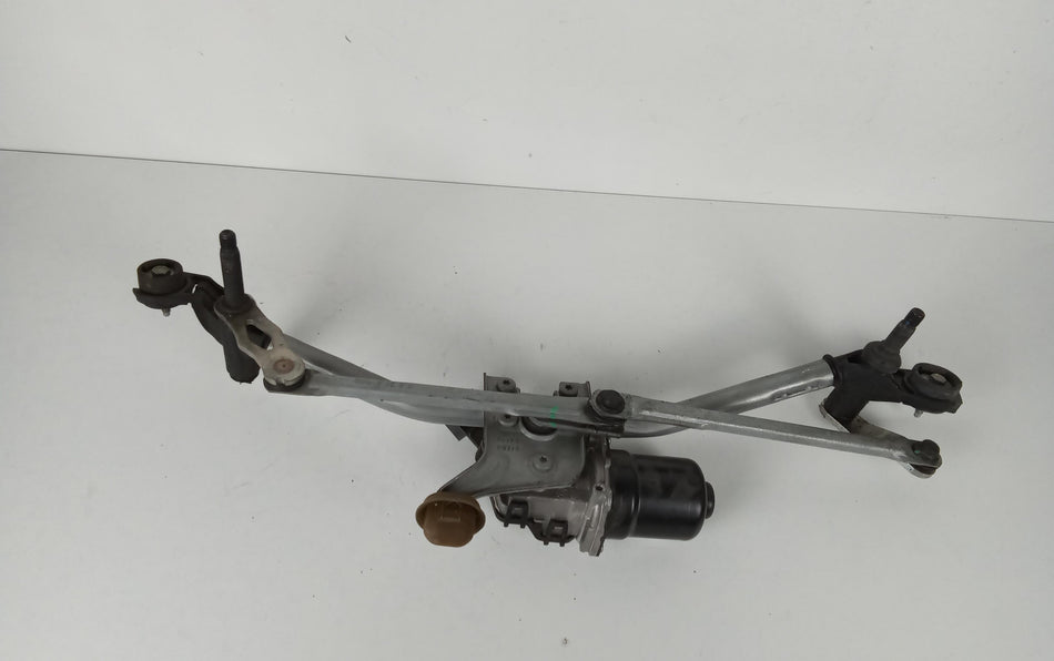 Motorino tergi ant completo di tandem PEUGEOT 208 Serie (19>)