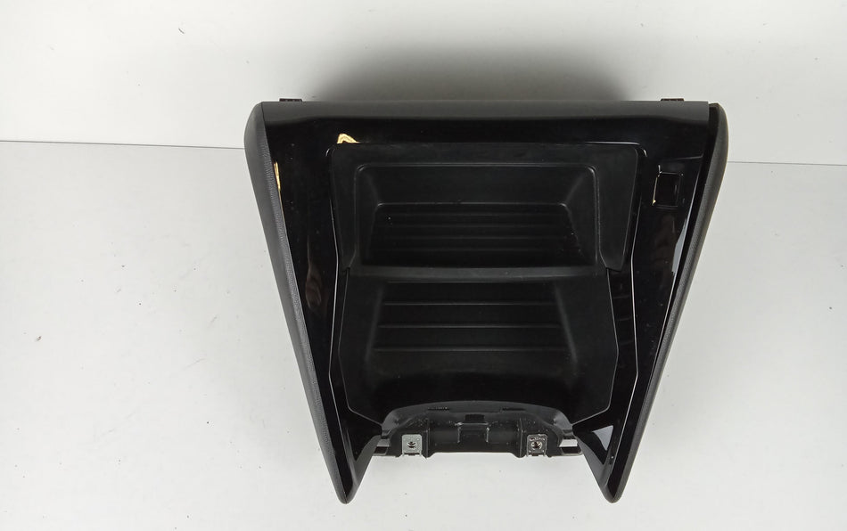 Modanatura Cruscotto Inferiore PEUGEOT 208 Serie (19>)