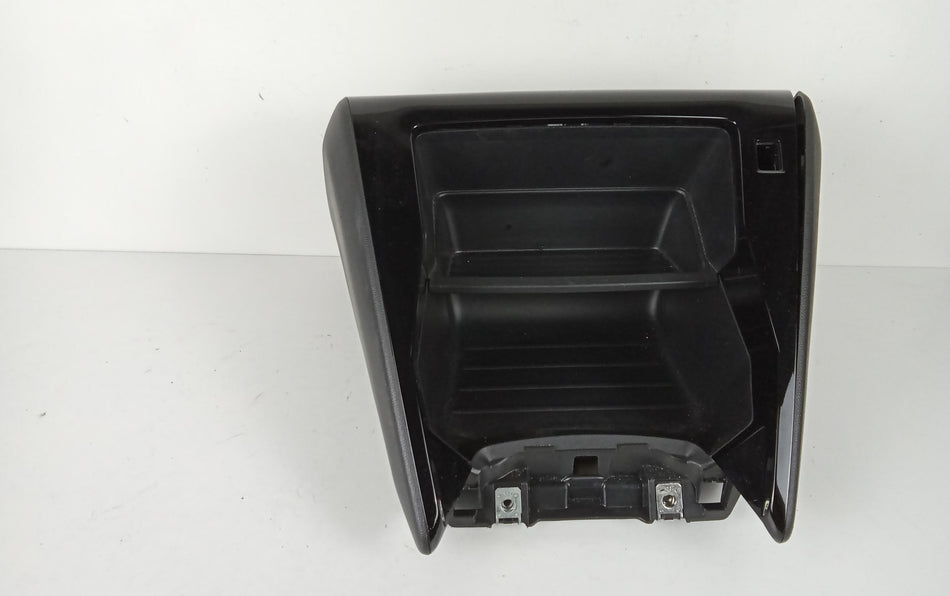 Modanatura Cruscotto Inferiore PEUGEOT 208 Serie (19>)