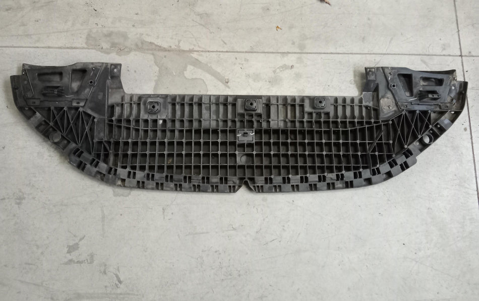 Sottoparaurti Anteriore PEUGEOT 208 Serie (19>)