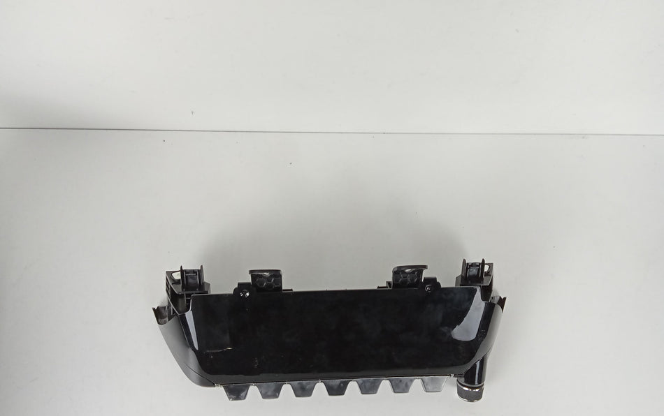 Comando controllo multifunzione PEUGEOT 208 Serie (19>)