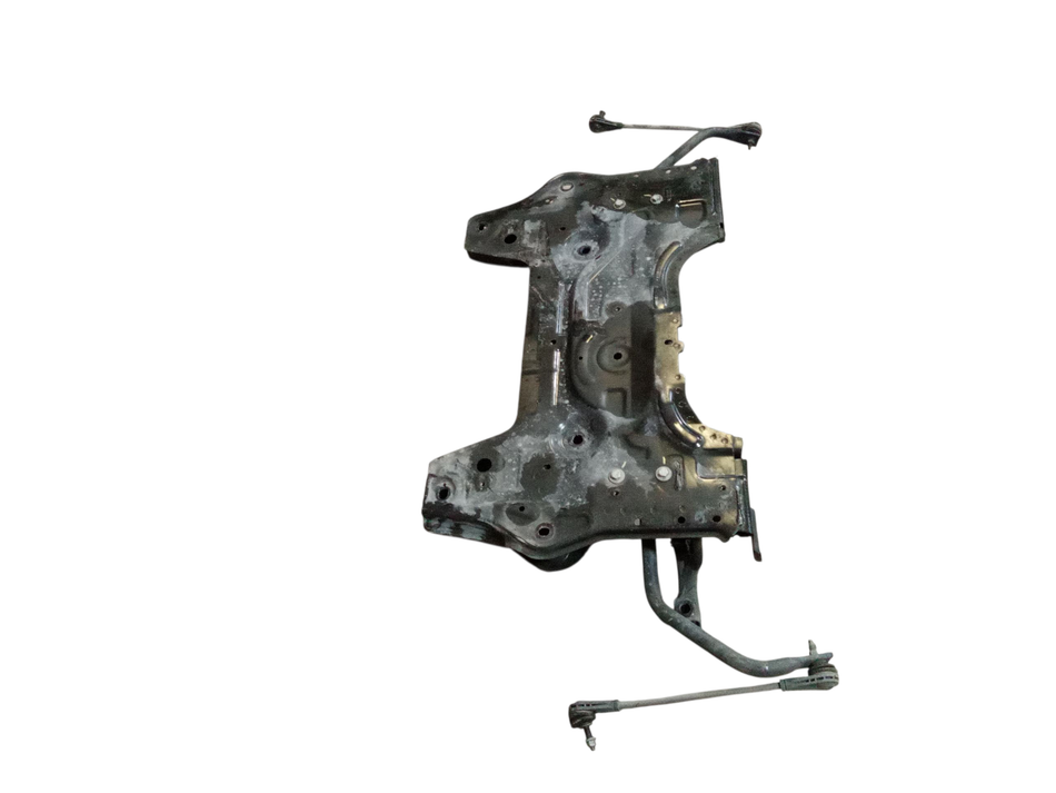Culla Motore PEUGEOT 208 Serie (19>)