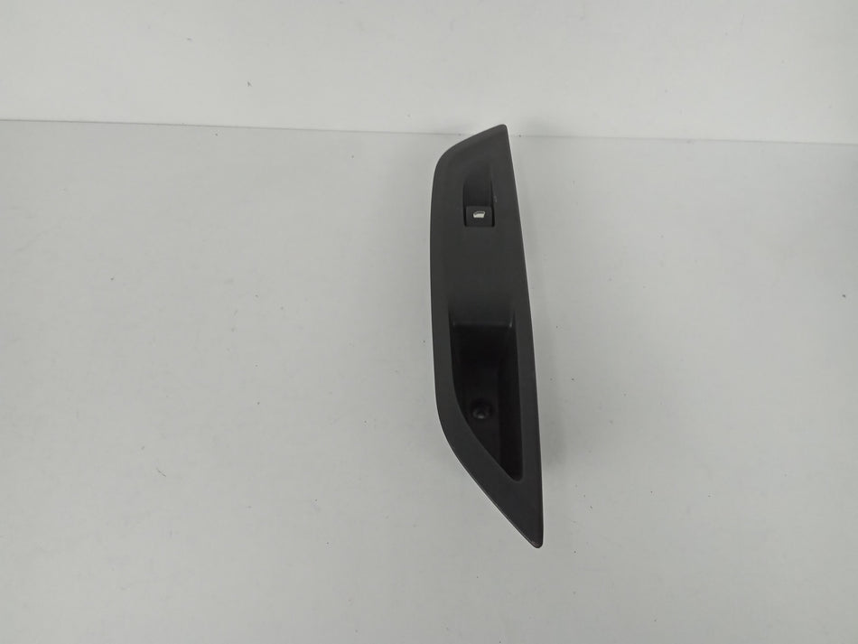 Pulsantiera Anteriore Destra PEUGEOT 208 Serie (19>)