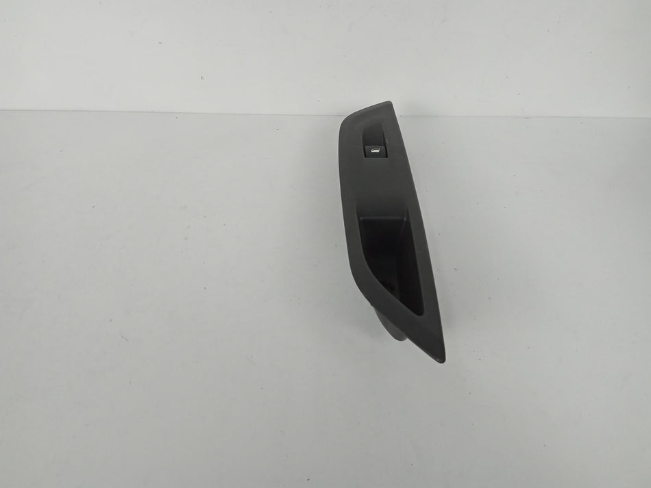 Pulsantiera Anteriore Destra PEUGEOT 208 Serie (19>)