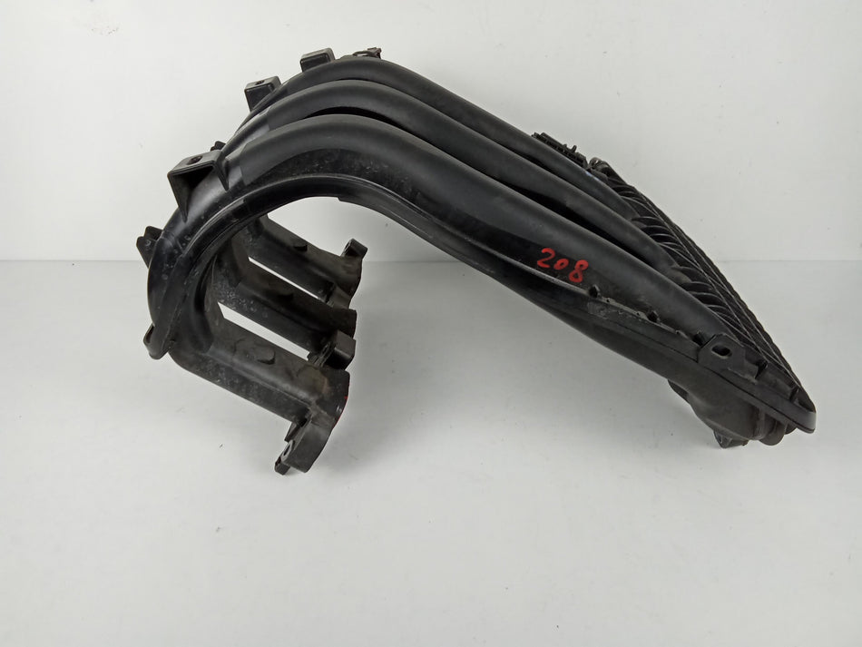 Collettore Aspirazione PEUGEOT 208 Serie (19>)
