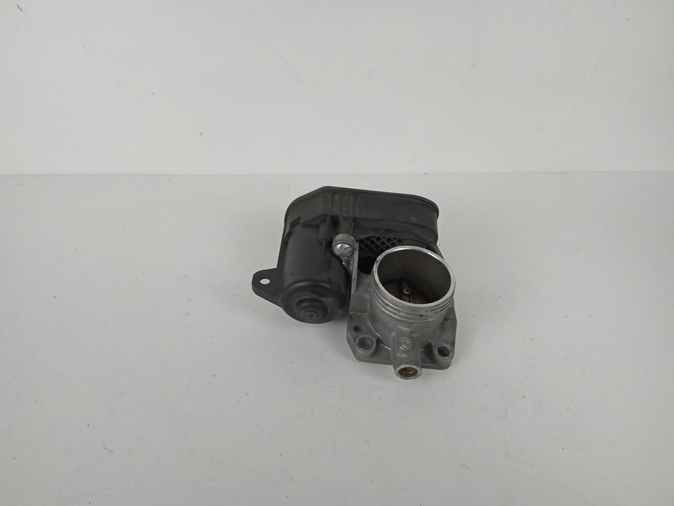 Corpo Farfallato PEUGEOT 208 Serie (19>)
