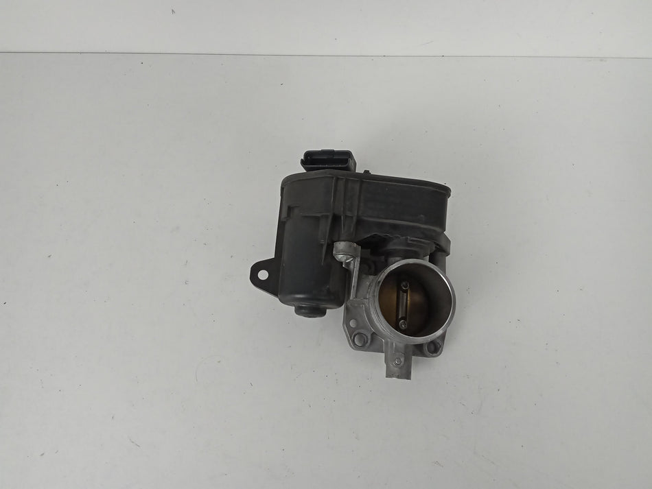 Corpo Farfallato PEUGEOT 208 Serie (19>)