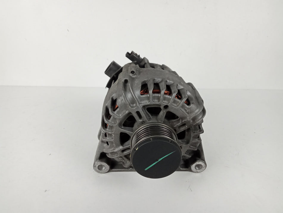Alternatore PEUGEOT 208 Serie (19>)