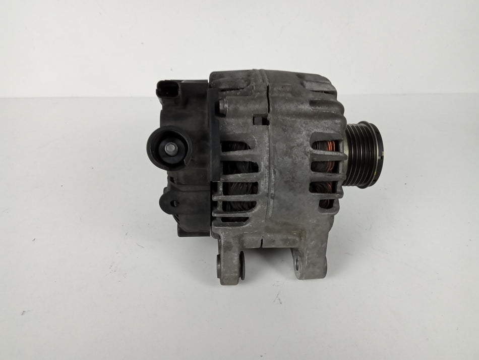 Alternatore PEUGEOT 208 Serie (19>)