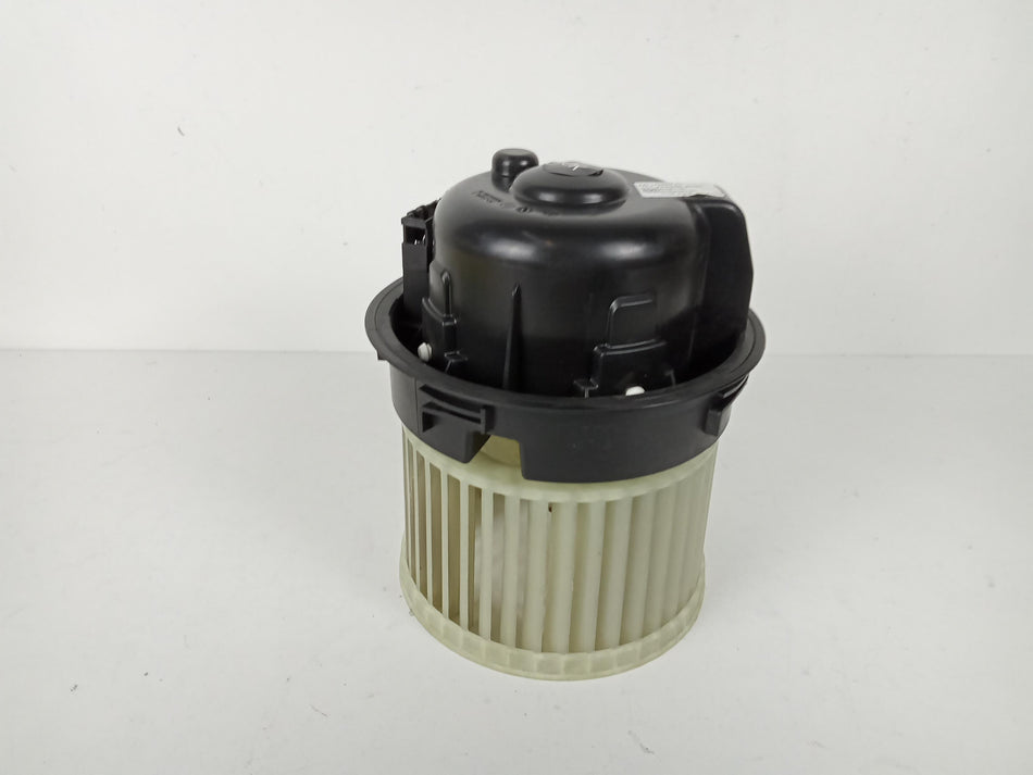 Motorino ventilazione abitacolo PEUGEOT 208 Serie (19>)