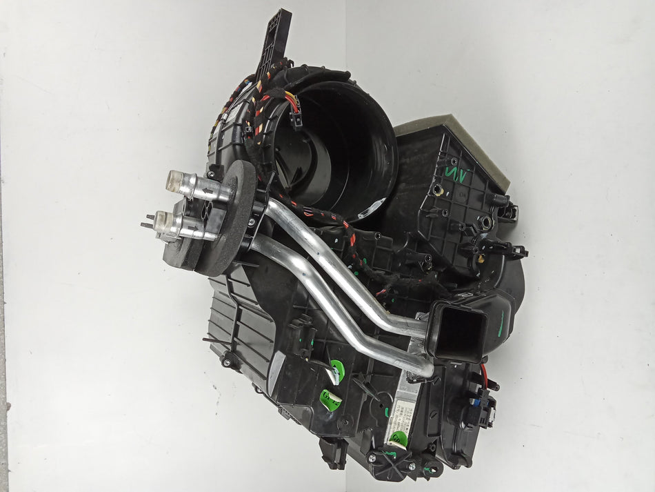 Apparato di Riscaldamento PEUGEOT 208 Serie (19>)