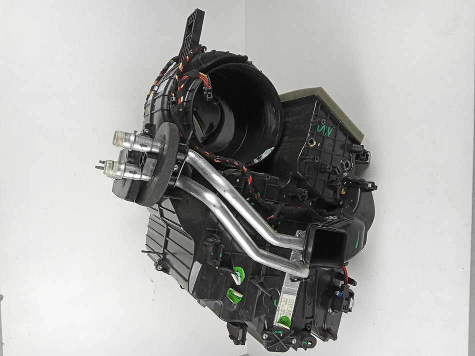Apparato di Riscaldamento PEUGEOT 208 Serie (19>)