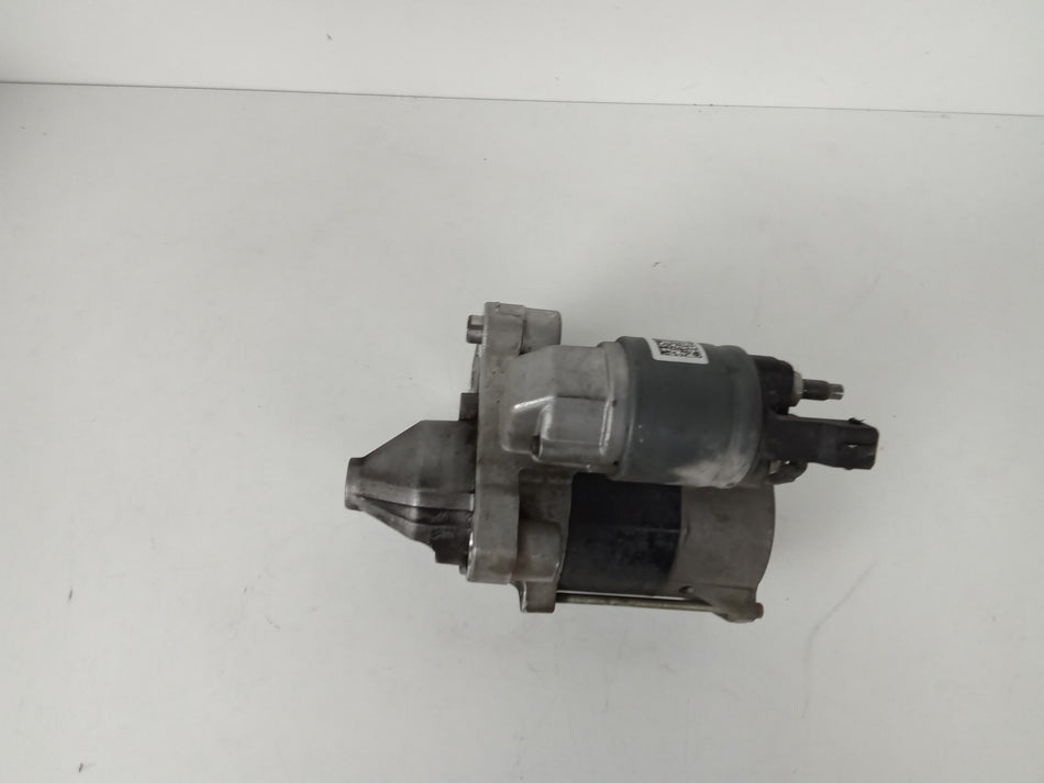 Motorino d' avviamento PEUGEOT 208 Serie (19>)