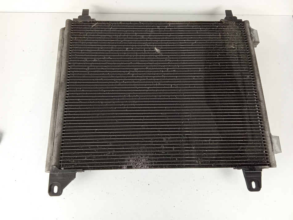 Radiatore A/C PEUGEOT 208 Serie (19>)