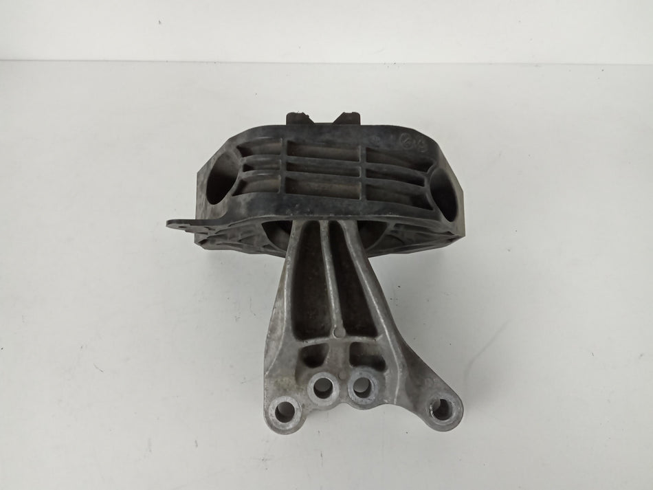 Supporto motore PEUGEOT 208 Serie (19>)