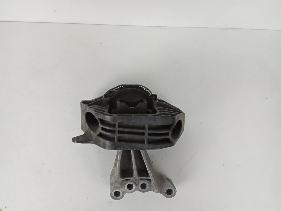 Supporto motore PEUGEOT 208 Serie (19>)